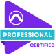 avid-certified-pro-tools-dolby-atmos-professional